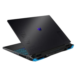 notebook-gamer-acer-predator-phn16-71-72w-i7-16gb-512gb-geforce-rtx-4060- 5